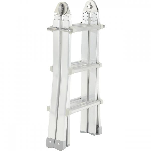 Zarges Leiter Variomax V